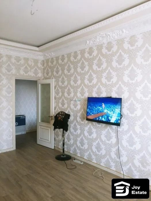 2-комнатная квартира в аренду, Шайхантахур, Тахтапуль, 65 м² — 3