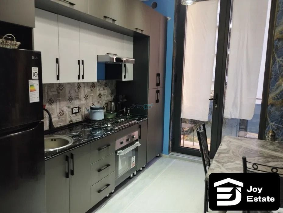 Yunusobodda 2 xonali kvartira ijaraga beriladi, 65 m²
