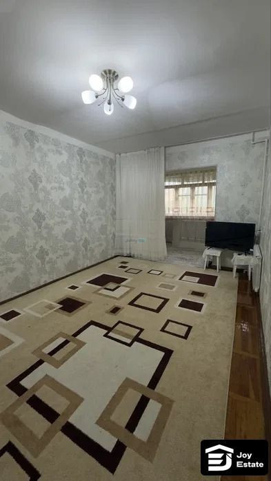 3-комнатная квартира в аренду, Яшнабад, у метро Тузель — 2
