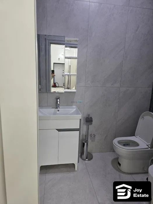 Mirzo Ulug‘bekda 4 xonali kvartira ijaraga beriladi, 112 m² — 3