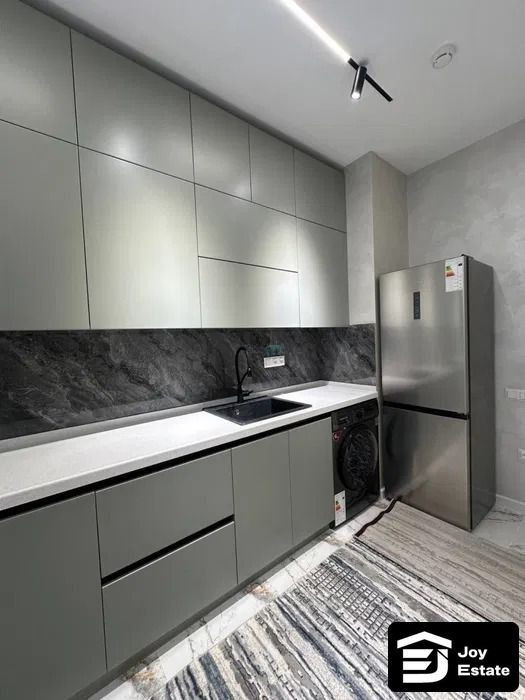 2-комнатная квартира в аренду, Akay City, Мирзо-Улугбекский район, 72 м² — 3