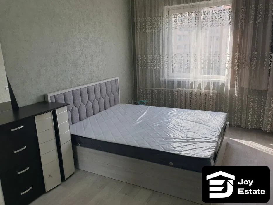 3-комнатная квартира в аренду, Мирзо-Улугбекский район, 65 м² — 2