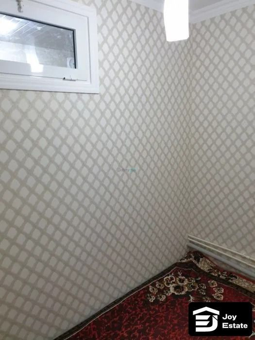 3-комнатная квартира в аренду, Мирзо-Улугбекский район, 65 м² — 3