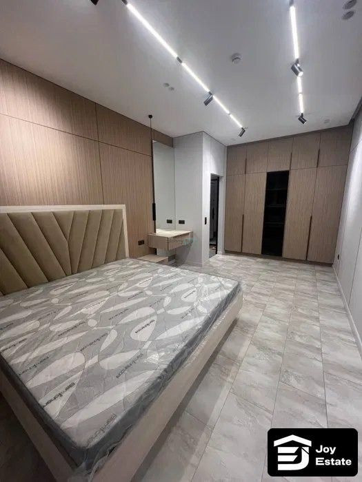 Uchtepa, Soy boyi TJM — 1 xonali kvartira ijaraga, 45 m² — 3