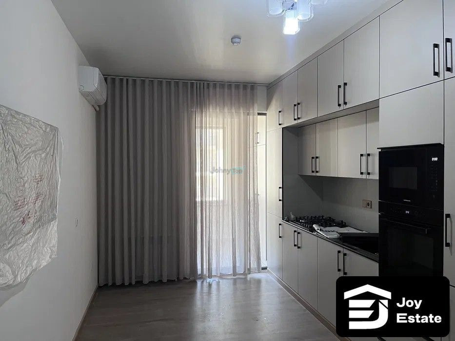 Olmazorda 2 xonali kvartira ijaraga beriladi, 62 m² — 2