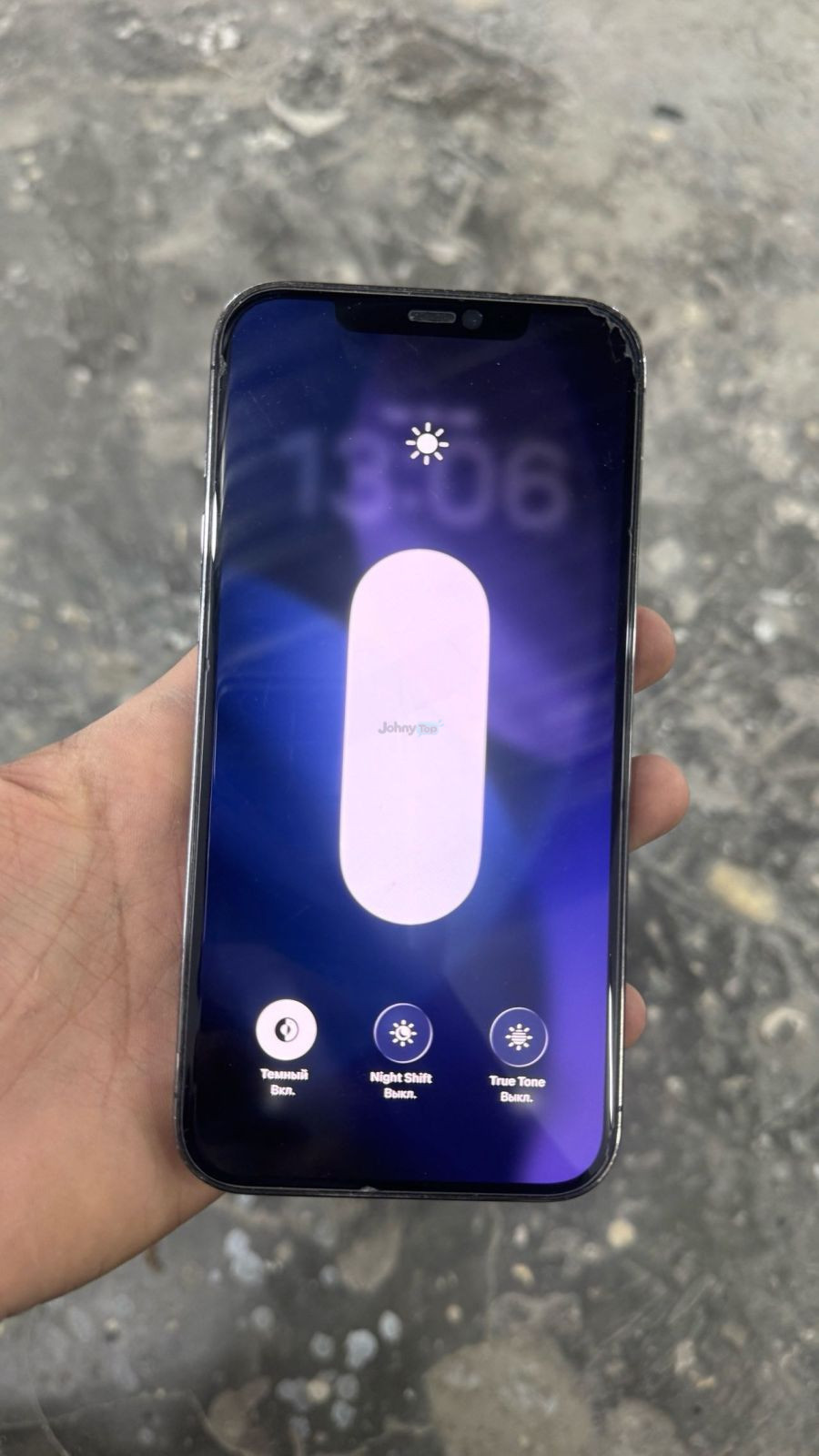 Apple iPhone 12 Pro Max 256GB for sale, Kokand — 2