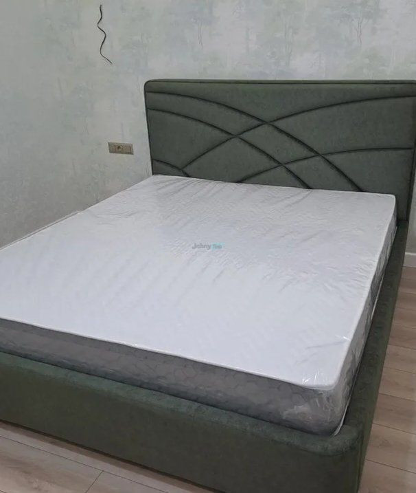 Mattresses from the manufacturer for sale, Toshkent tumani — 3