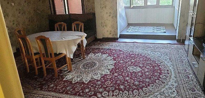Chilonzorda 2 xonali kvartira ijaraga beriladi, 4-qavat — 2