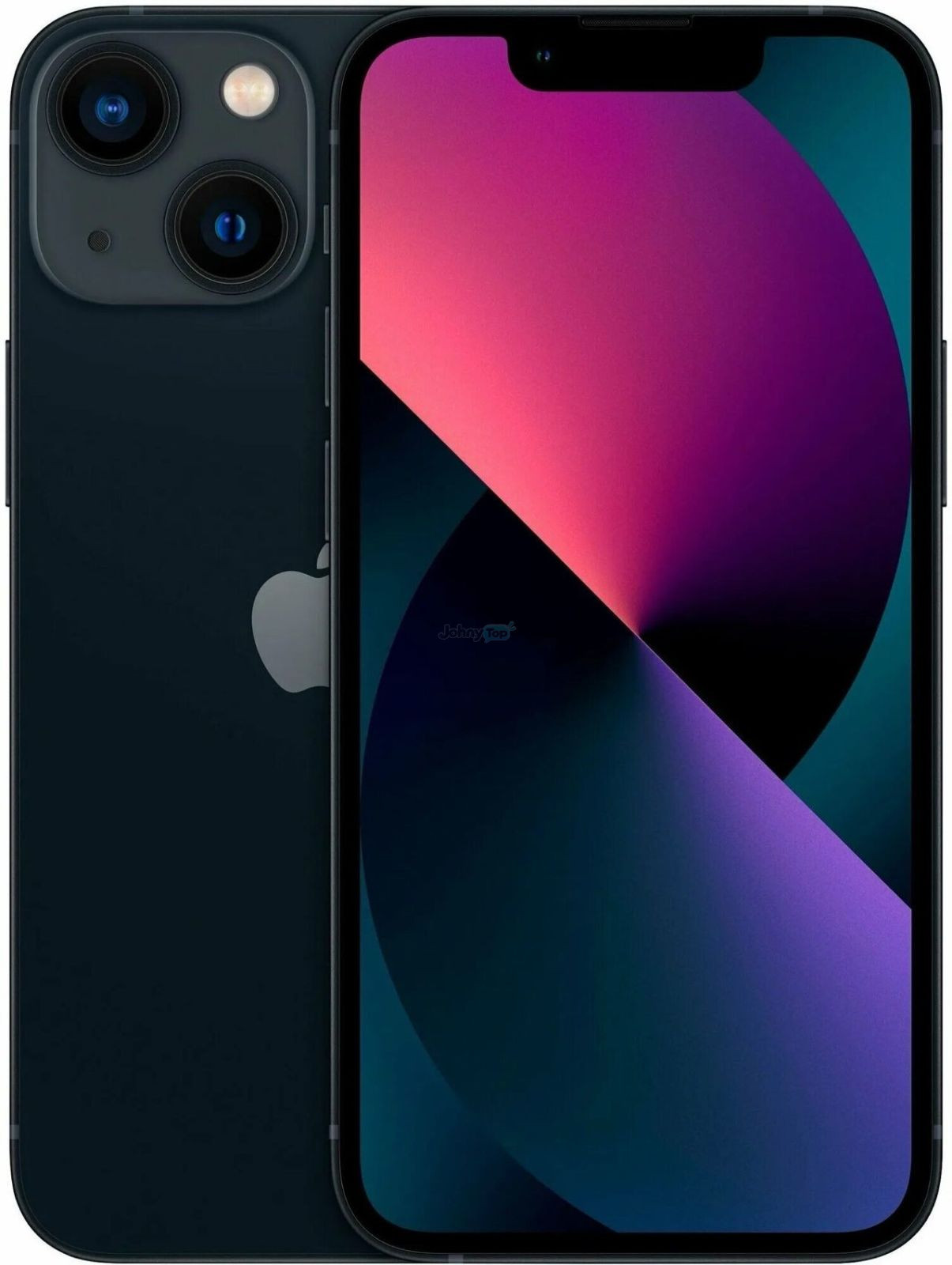 Apple iPhone 13 mini 128 GB sotiladi, Qo‘shrabot