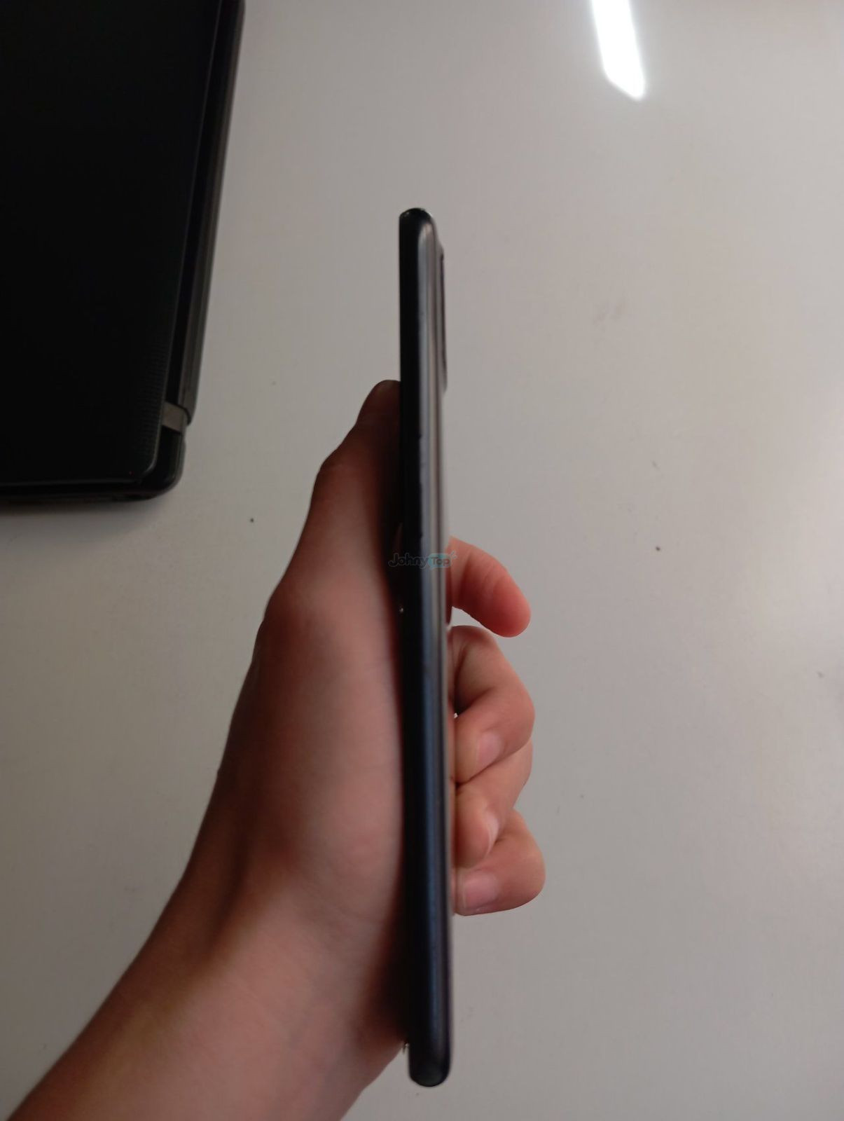 Samsung Galaxy A11 sotiladi (ekrani yo‘q), Toshkent — 2