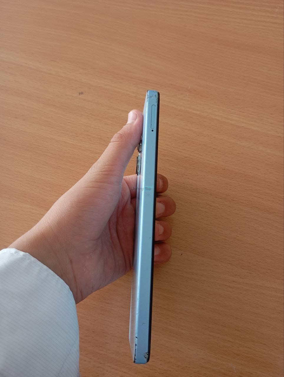 Смартфон Redmi 128 ГБ продаётся, Алмазар — 2