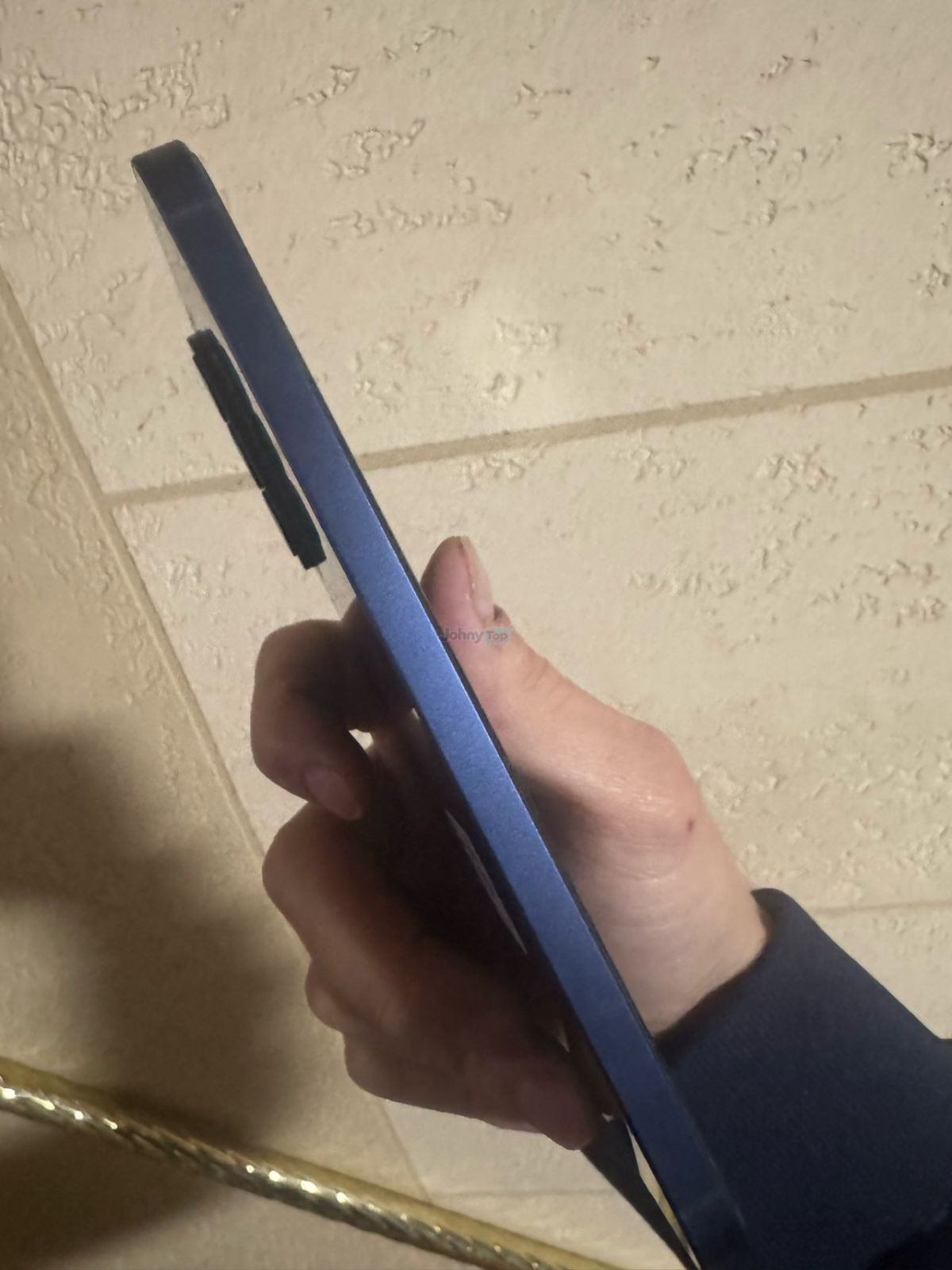 Samsung Galaxy A57 5G 8/256 GB for sale, Uchtepa — 3