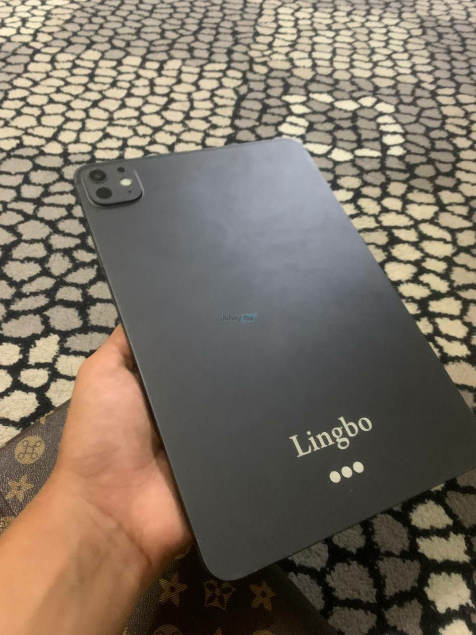 Планшет Lingbo 17 Max 16 ГБ - 1 ТБ продается, Юнусабад