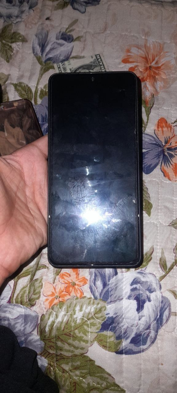 Redmi Note 13 smartphone for sale, Yozyovon