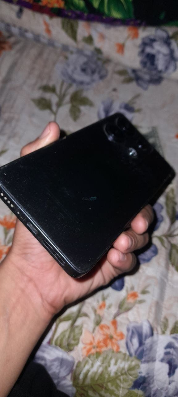 Redmi Note 13 smartphone for sale, Yozyovon — 2