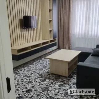Olmazor, Qorasaroy yaqinida 2 xonali kvartira ijaraga beriladi, 52 m²
