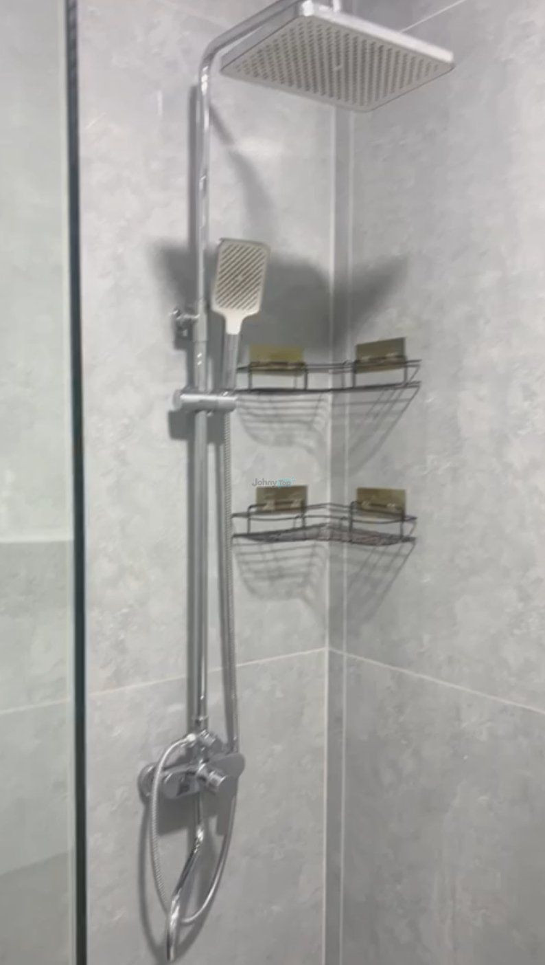 Chilonzorda 2 xonali kvartira ijaraga beriladi, 46 m², 1/9-qavat — 3