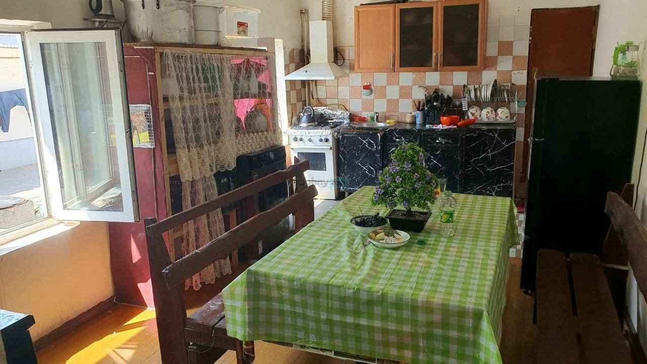 Qizlar uchun kvartira ijaraga beriladi, Yakkasaroy — 2