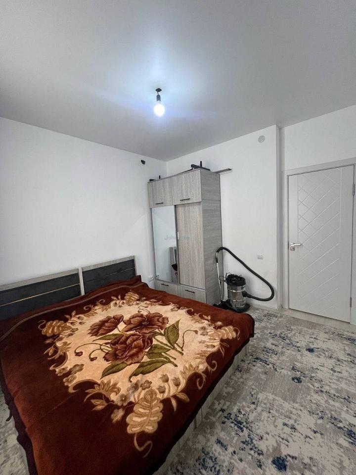 2-комнатный дом в аренду, Яккасарай, махалля Ракат