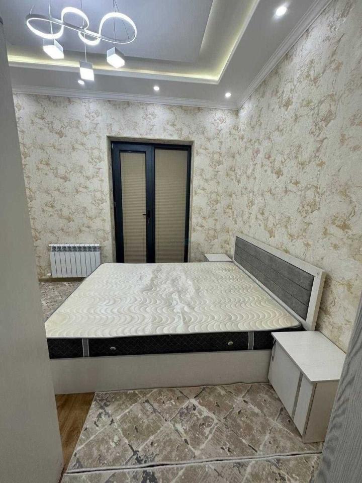 Druzhba metrosi yonida 2 xonali kvartira ijaraga beriladi, Shayxontohur