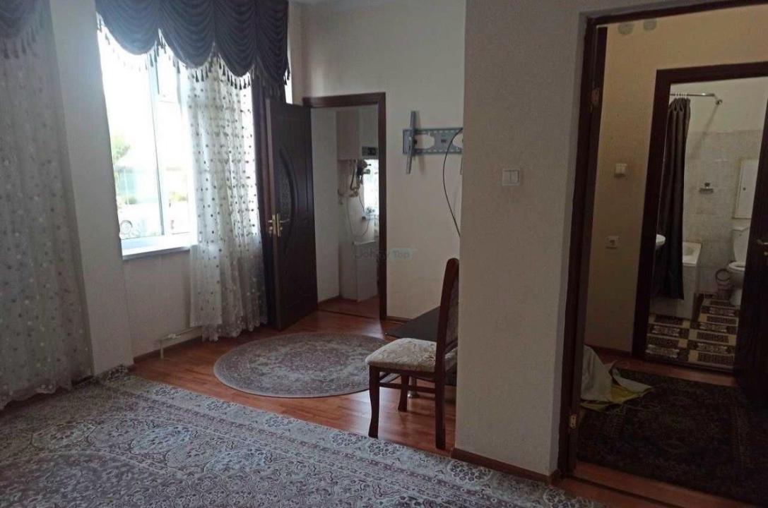 2 xonali kvartira sotiladi, Toshkent