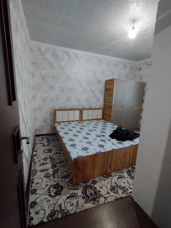 Yakkasaroy, Oybek metro yaqinida 2 xonali kvartira ijaraga