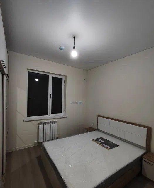 Yashnobodda 2 xonali kvartira ijaraga beriladi, 50 m², 8/16-qavat