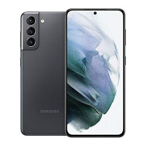 Samsung S21 5G 256 GB telefon sotiladi, Samarqand