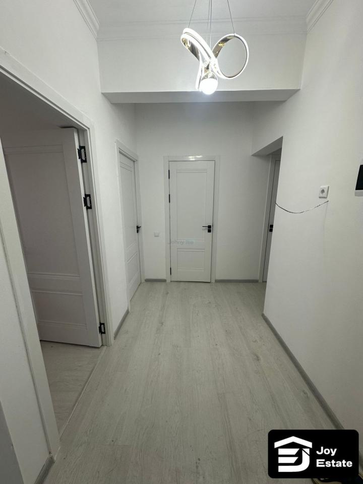 Yashnobodda 2 xonali kvartira ijaraga beriladi, 63 m², Toshkent