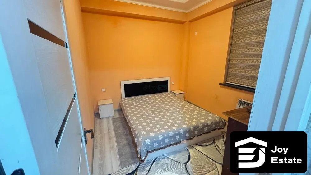 Chilonzorda 2 xonali kvartira ijaraga beriladi, 48 m²