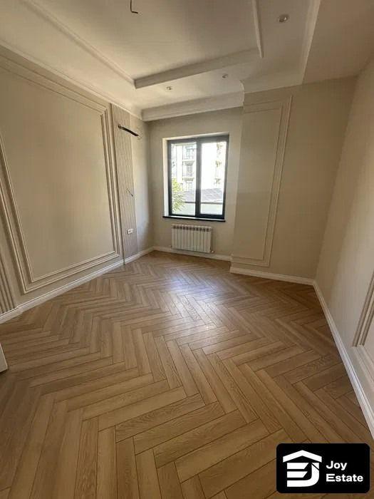 Chilonzorda 4 xonali kvartira ijaraga beriladi, 125 m²