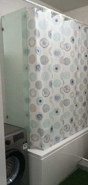 Sergeli, Qumariq: 2 xonali kvartira ijaraga beriladi, 52 m²