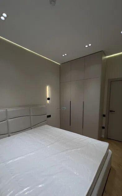 Mirobodda 1 xonali kvartira ijaraga beriladi, 33 m²
