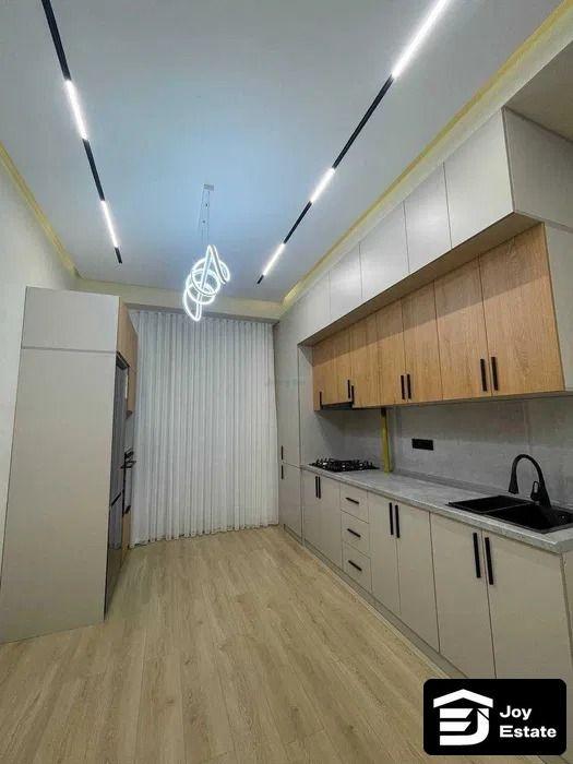 Olmazorda 2 xonali kvartira ijaraga beriladi, Park City, 48 m²