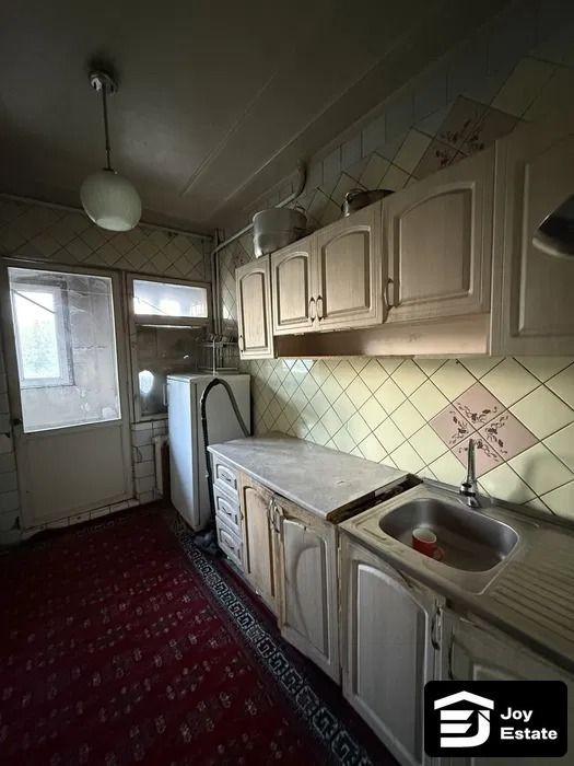 Yunusobodda 3 xonali kvartira ijaraga beriladi, 75 m²