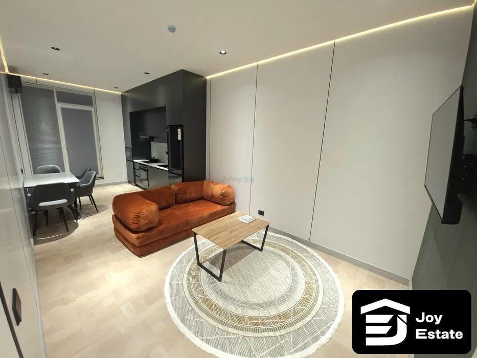Mirobod, Meros majmuasida 2 xonali kvartira ijaraga, 53 m²