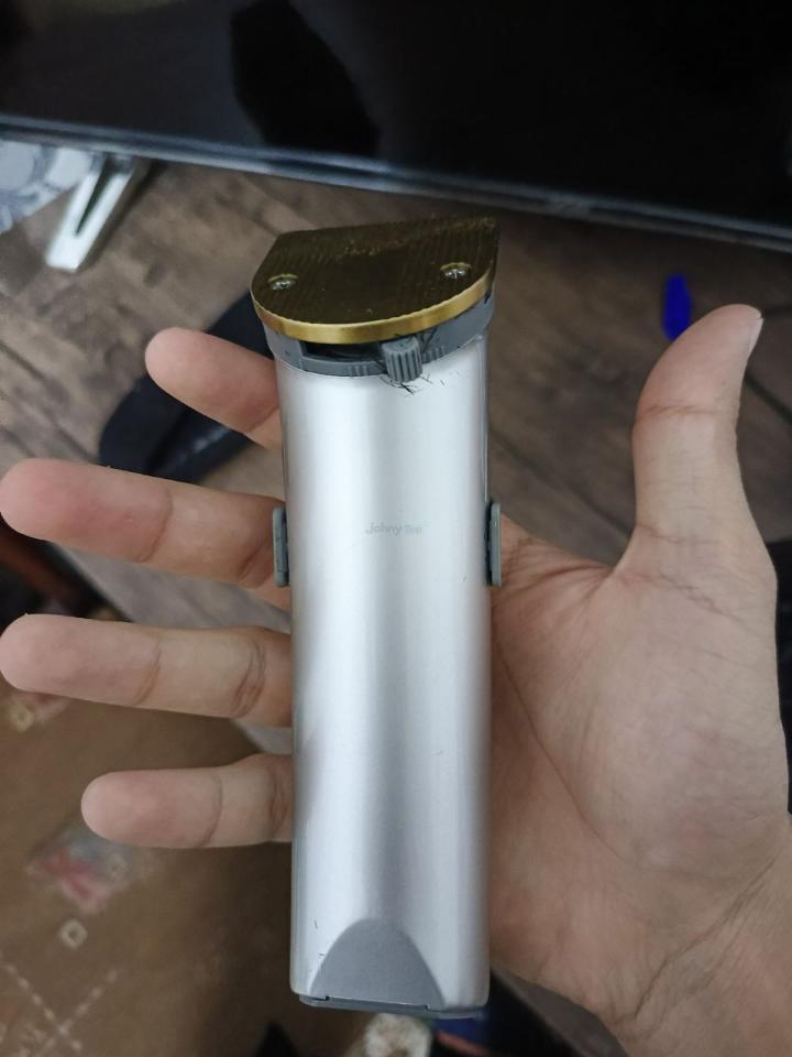 Barber hair clipper for sale, Yunusobod