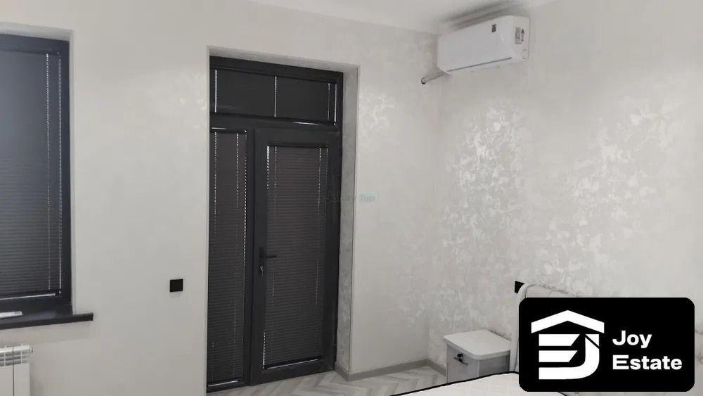 1-room apartment for rent in Chilonzor, 47 m²