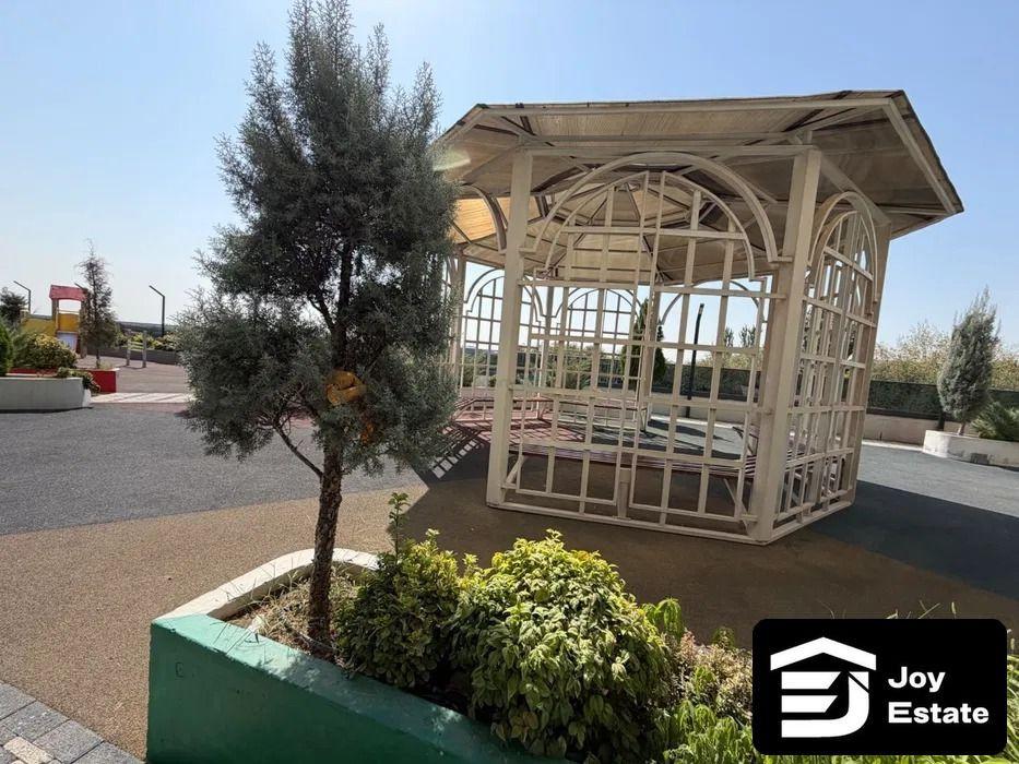 2-room apartment for rent in Prestige Gardens, Yakkasaroy, 60 m²
