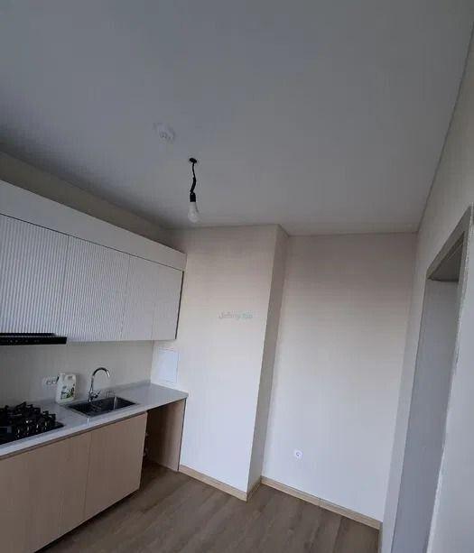 Yashnobodda 2 xonali kvartira ijaraga beriladi, 40 m²