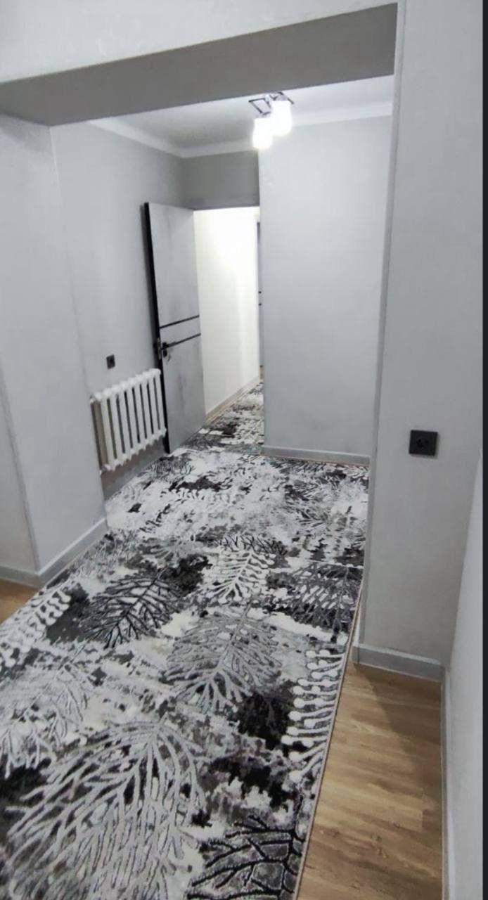 Minor metro yonida 2 xonali kvartira ijaraga beriladi, Yunusobod
