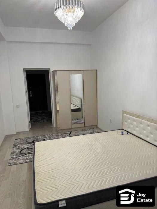 1-комнатная квартира в аренду, Учтепа, ЖК Art House, 48 м²