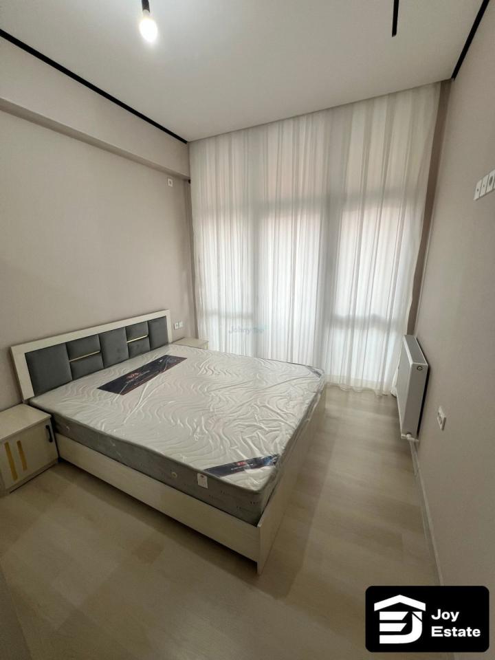 Yashnobod, Do‘stlik metrosi yaqinida 2 xonali kvartira ijaraga, 49 m²