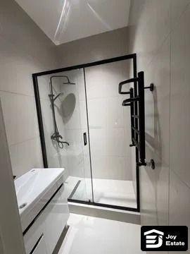 Mirzo Ulug‘bekda 2 xonali kvartira ijaraga beriladi, 56 m²