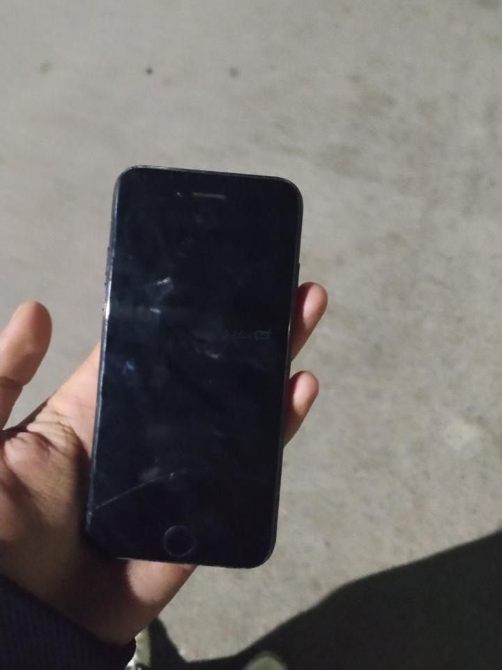 iPhone 7 128 GB for sale, Andijon