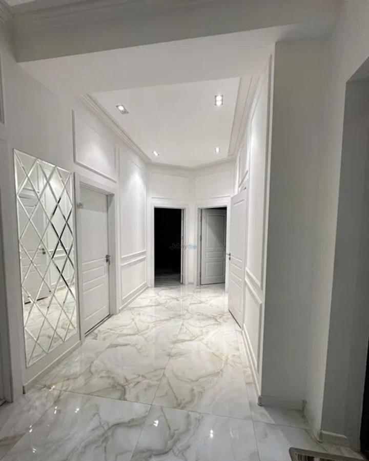 3-комнатная квартира в аренду, Алмазар, 85 м², ЖК Cambridge Residence