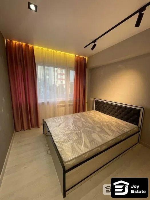 1-room apartment for rent in Yunusabad, near Minor metro
