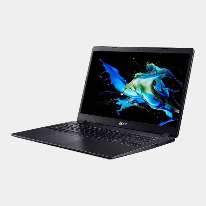 Ноутбук Acer Extensa 15 продаётся, Мирзо-Улугбекский район