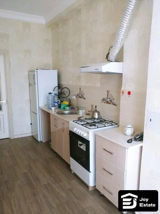 2-комнатная квартира в аренду, Шайхантахур, Тахтапуль, 65 м²
