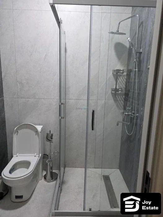 Mirzo Ulug‘bekda 4 xonali kvartira ijaraga beriladi, 112 m²